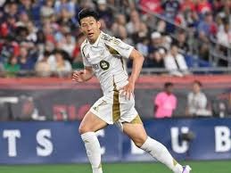 2026世界杯意甲球员完整名单及俱乐部分析